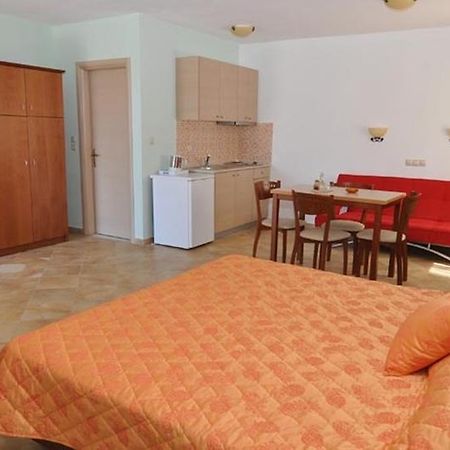Elia Studios Skala Marion Room photo